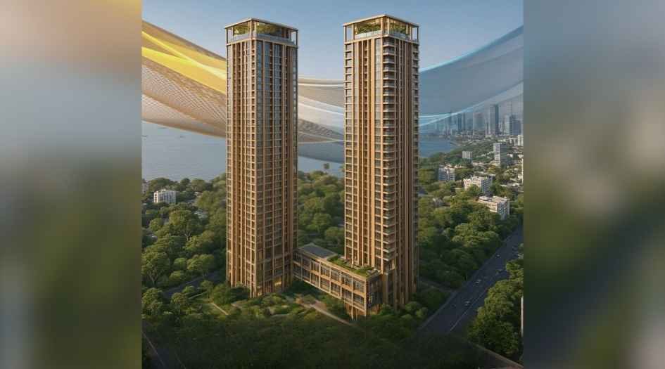 Runwal-Raaya-elevation-image-1