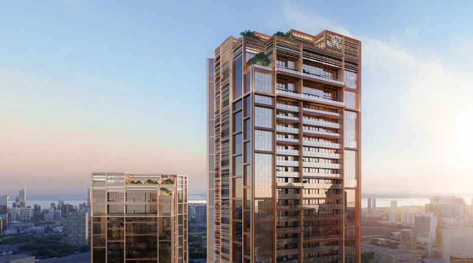 Runwal-Raaya-elevation-image-2