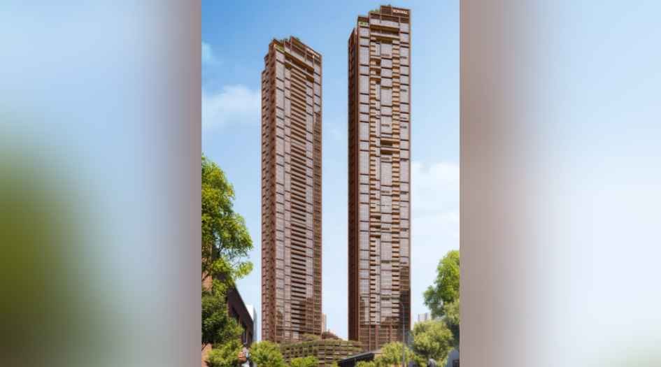 Runwal-Raaya-elevation-image-3