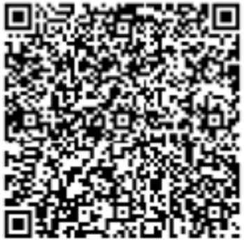 Runwal-Raaya-qr-P51900080252